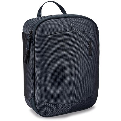 Thule Subterra Powershuttle Large, Dark Slate