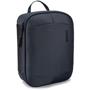 Thule Subterra Powershuttle Large, Dark Slate - 1 of 4