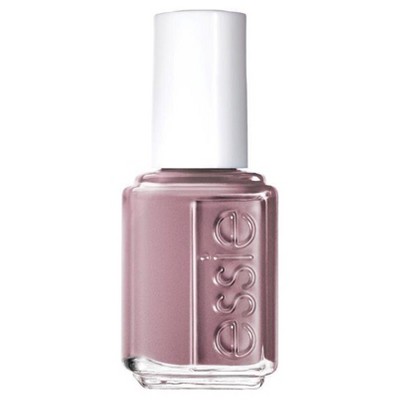 essie Treat Love & Color Nail Polish - 08 On The Mauve - 0.46 fl oz