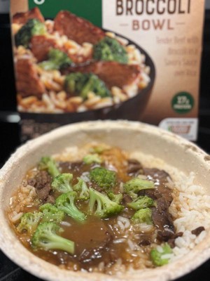 Guest review image 2 of 2, zoom in