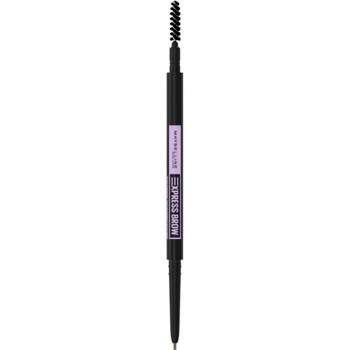 Maybelline Brow Drama Target 