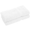 BC BARE COTTON Luxury Hotel & Spa Towel Turkish Cotton Bath Sheet -35x70 Inches - Set of 1 - 4 of 4