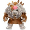 Pokemon Center: Ursaluna (Bloodmoon) Poké Plush, 9 ¾ Inch - 2 of 4