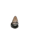 LifeStride Women's Madelyn Kitten Heel Pump - 4 of 4