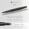 Cross ATX® Fountain Pen - 2 of 4