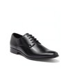 RUSH Gordon Rush Mens Synthetic Leather Plain Toe Dress Shoe - 2 of 4