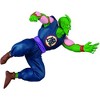 Banpresto - BanPresto - Dragon Ball - Match Makers - Piccolo Daimaoh Statue - 2 of 4