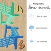 Liora Manne Frontporch Coastal Indoor/Outdoor Rug.. - 3 of 4