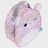 Squishmallows Lunchbox - Michaela - 2 of 4