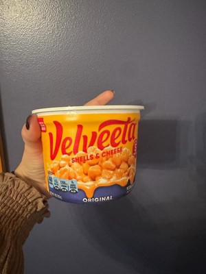 Guest review image 2 of 2, zoom in