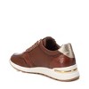XTI Women's sneakers 143202 - 4 of 4