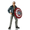Marvel 6" Legends Stan Lee Figure - image 2 of 4