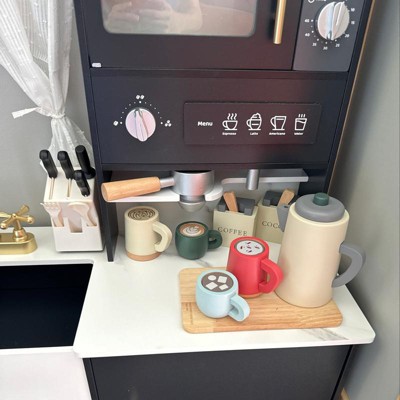 Guest review image 1 of 1, zoom in