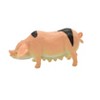 Collectible Wildlife Gifts | Pig, Sow Realistic Small Toy Model Plastic Replica Barn Animal, Kids Educational Gift 2" F1852 B139 - 3 of 4