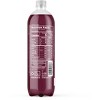 Sparkling Ice Black Cherry Sparkling Beverage  - 1L Bottle - 2 of 3