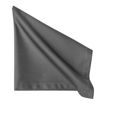 Togas Lydia Napkin