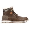 Xray Footwear Men's Dresden Work Boot - 2 of 4