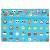 Animal Crossing Card Holder - 2 of 2