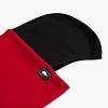 Turtle Fur Youth Shellaclava Balaclava - Chelonia 150 Fleece Winter Face Mask - 2 of 4