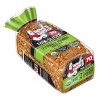 Dave's Killer Bread Organic 21 Whole Grains and Seeds Bread - 20.5oz - image 2 of 4
