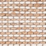 natural/ivory