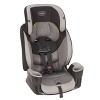 Evenflo Maestro Sport Harness Booster Car Seat - image 2 of 4