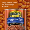 Bush's Vegetarian Baked Beans - 16oz - 3 of 4