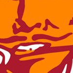 tampa bay buccaneers