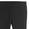 Mightly Girls Fair Trade Organic Cotton Flare Leggings Yoga Pant - 2 of 3