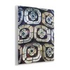 Stupell Industries Thailand Memories Pattern Wall Plaque Art - 2 of 4