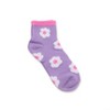 Flower Tween Socks - Bullseye's Playground™ - 2 of 3