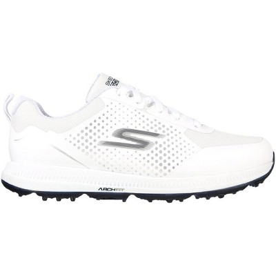 Skechers Women's Go Golf Elite 5 Sport Spikeless Golf Shoes '22 : Target
