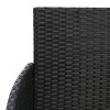 Abdul 4 Piece Living Set - Indoor/Outdoor - PAT7504 - Safavieh - 4 of 4