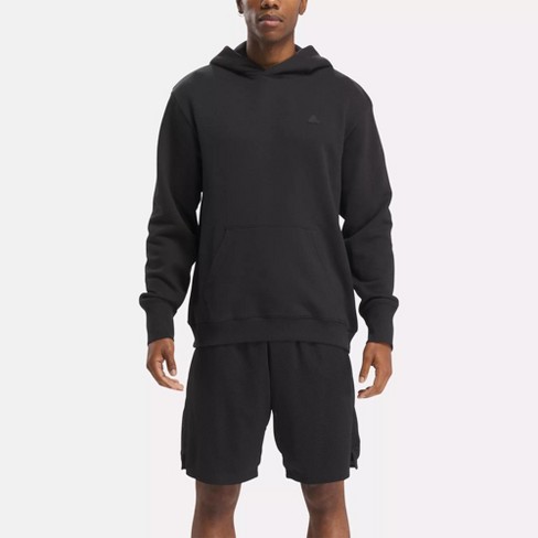 Atr Hoopwear Hoodie : Target