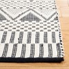 Natura NAT853 Area Rug  - Safavieh - 3 of 4