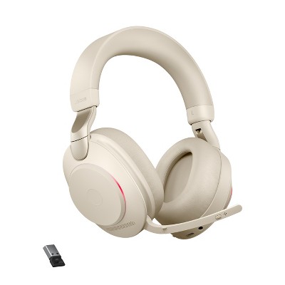 target headset stand