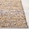Bohemian BOH901 Hand Woven Rug - Safavieh - 3 of 4