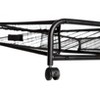 The Lakeside Collection Underbed Storage with Wheels - 2 of 3