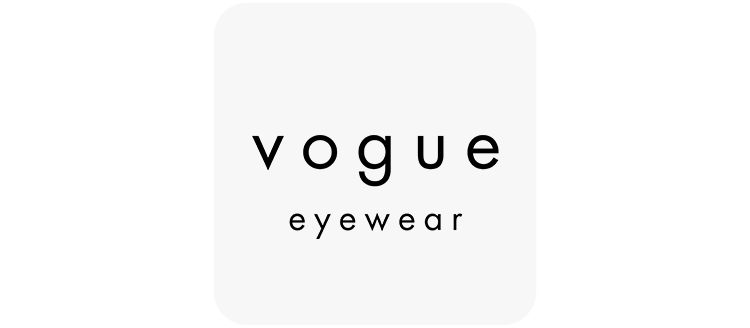 Vogue Eyewear