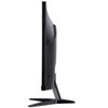 Refurbished Acer 27" Nitro Widescreen Gaming LED Monitor 60Hz 4ms 3840x2160- KG272K L - Manufacturer Refurbished - 4 of 4