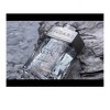 Bvlgari Man Rain Essence By Bvlgari Eau De Parfum Spray 2 Oz For Men - 3 of 4
