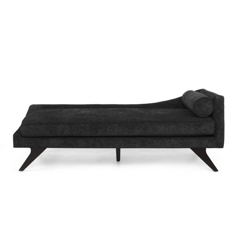 Target chaise discount