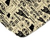 NCAA Missouri Tigers 60 x 80 Quilted Throw Blanket - 4 of 4