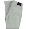 Perry Ellis Mens Slim Fit Stretch Casual Trouser Pants - 2 of 3