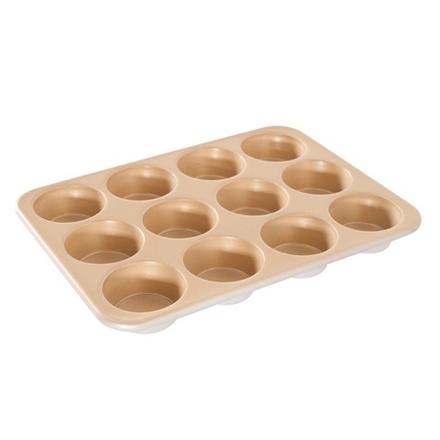 Nordic Ware Non-stick Muffin Pan : Target