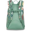 Dakine Wndr Pack 18L - One Size - 2 of 2