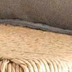 medium gray, taupe, rust, dustypink, mediumgray