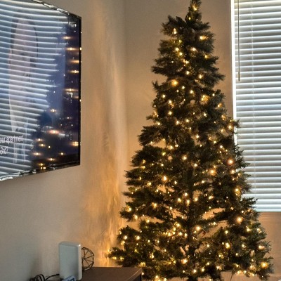 Guest review image 1 of 2, zoom in