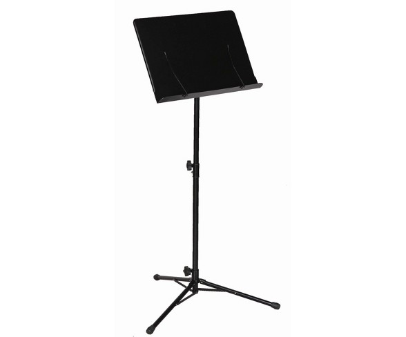 Ravel Premium Music Stand