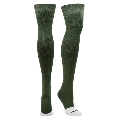 MK Socks Over the Knee Baseball, Football Extra Long Sports Socks